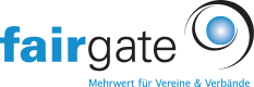 Fairgate